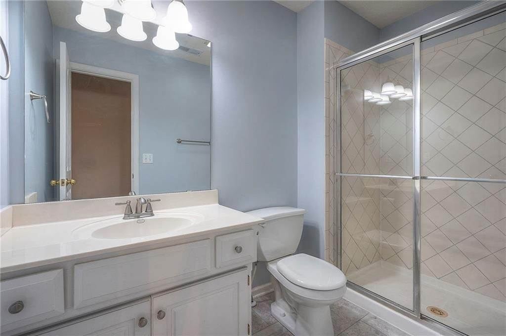 23718 W 54th Terrace — photo 32