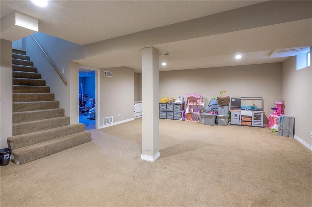 23718 W 54th Terrace — photo 33