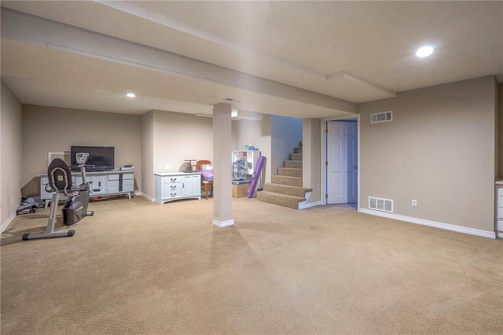 23718 W 54th Terrace — photo 35