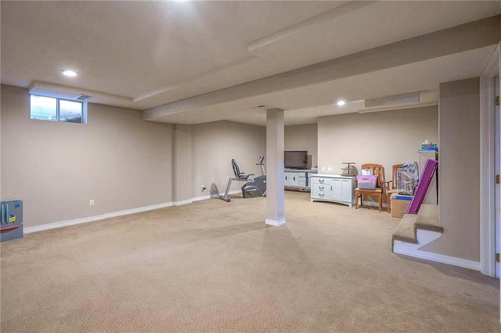 23718 W 54th Terrace — photo 36