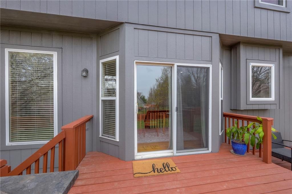 23718 W 54th Terrace — photo 37