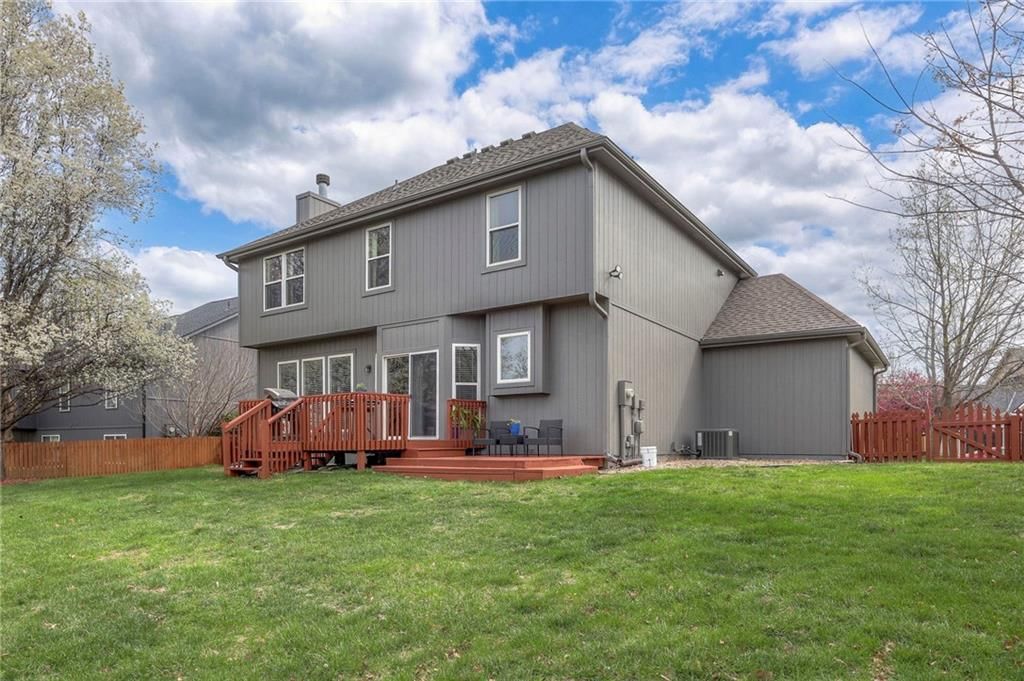 23718 W 54th Terrace — photo 40