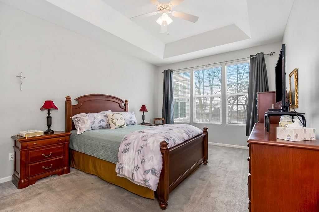 Photo 13 of 34 - 11257 S Chouteau Street