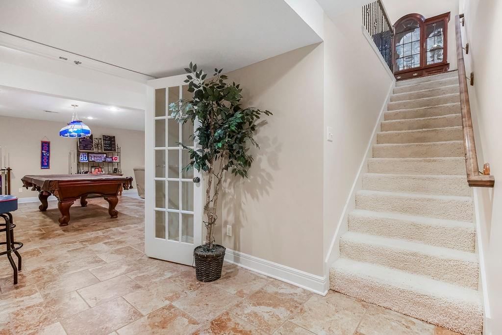 Photo 21 of 34 - 11257 S Chouteau Street