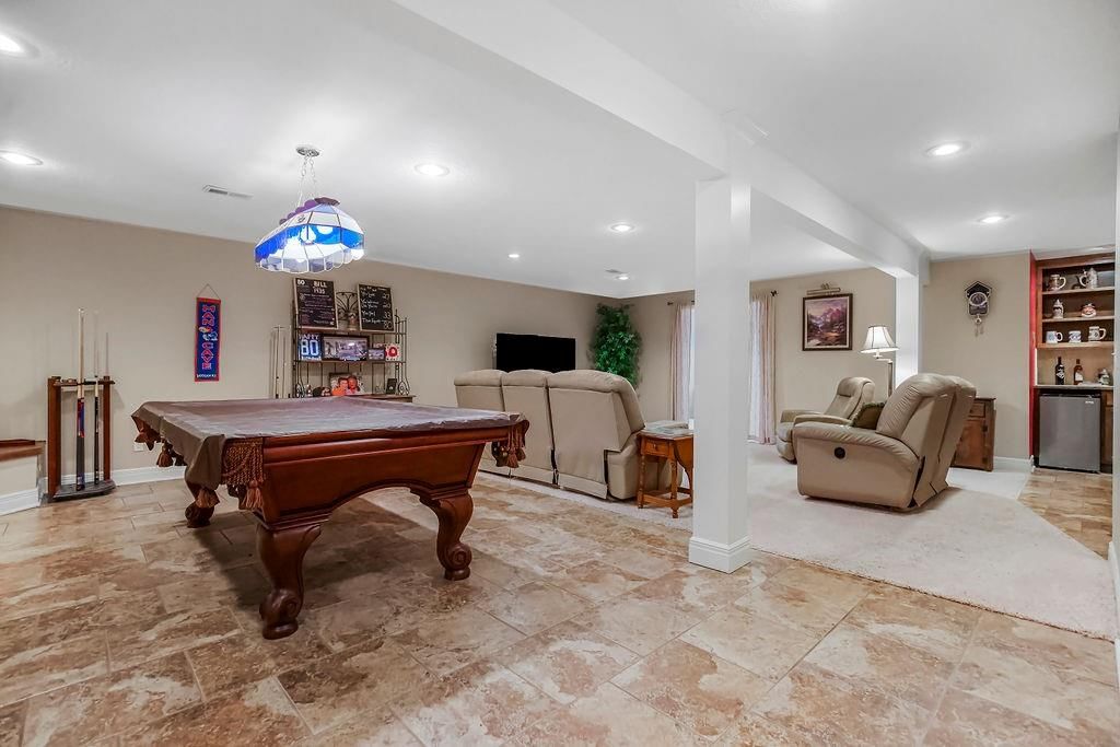 Photo 22 of 34 - 11257 S Chouteau Street