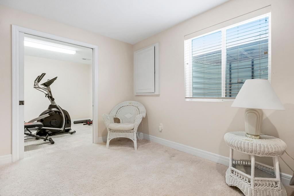 Photo 29 of 34 - 11257 S Chouteau Street
