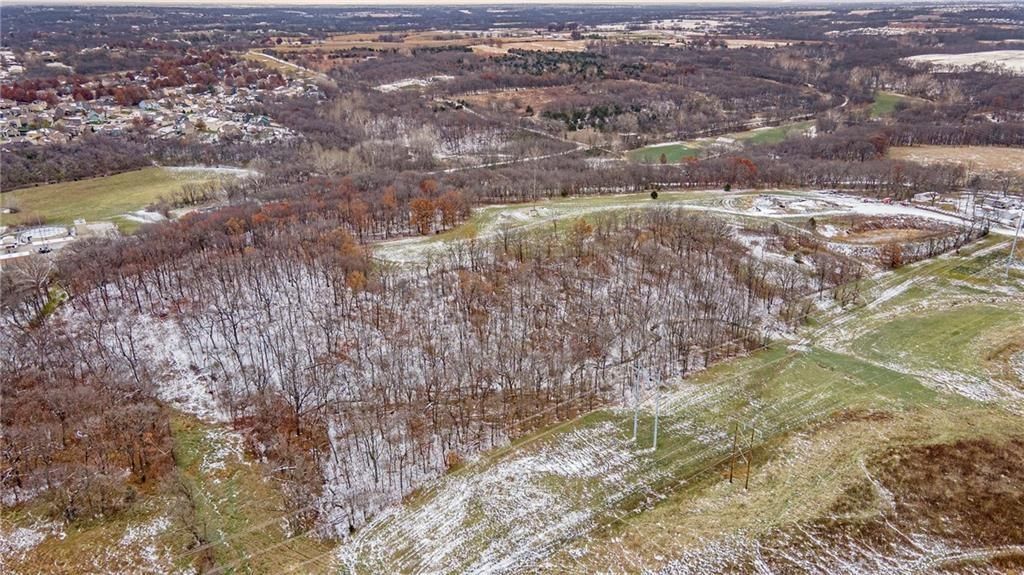 0 NW 132nd Street — photo 11