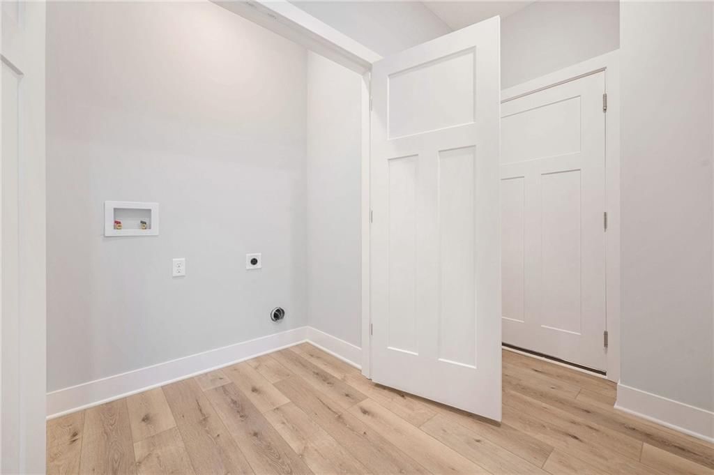 709 Ridge Drive — photo 6