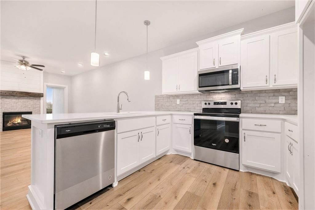 709 Ridge Drive — photo 11