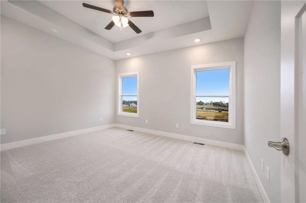 709 Ridge Drive — photo 13