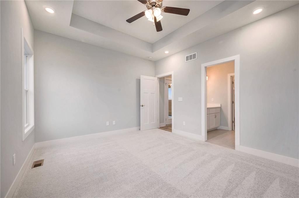 709 Ridge Drive — photo 14