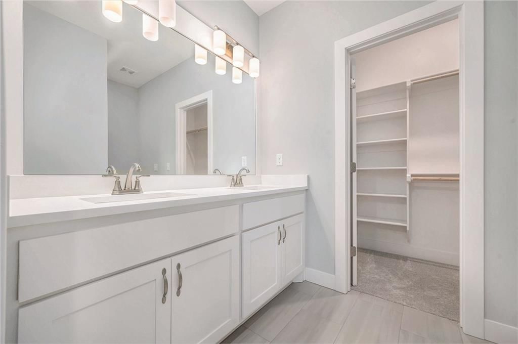 709 Ridge Drive — photo 15