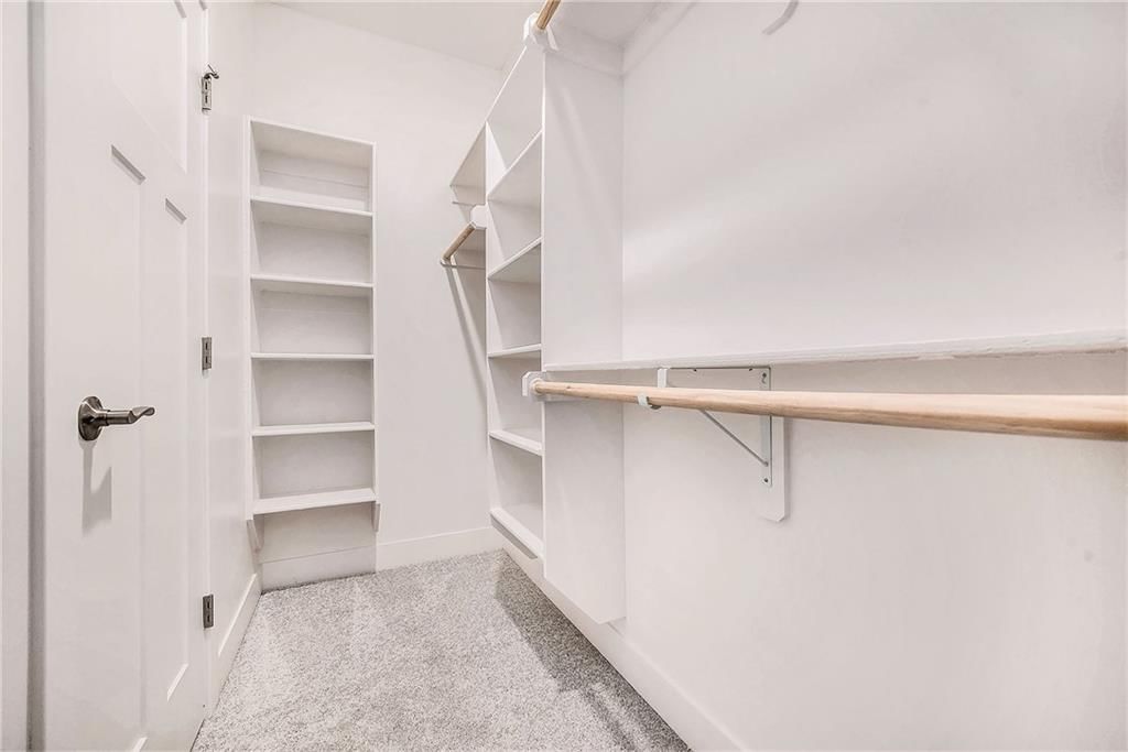 709 Ridge Drive — photo 17