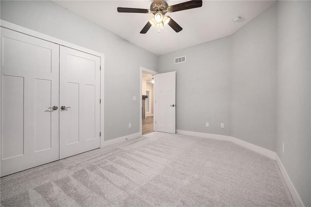 709 Ridge Drive — photo 19