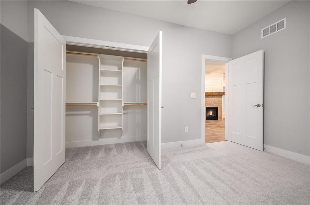 709 Ridge Drive — photo 20