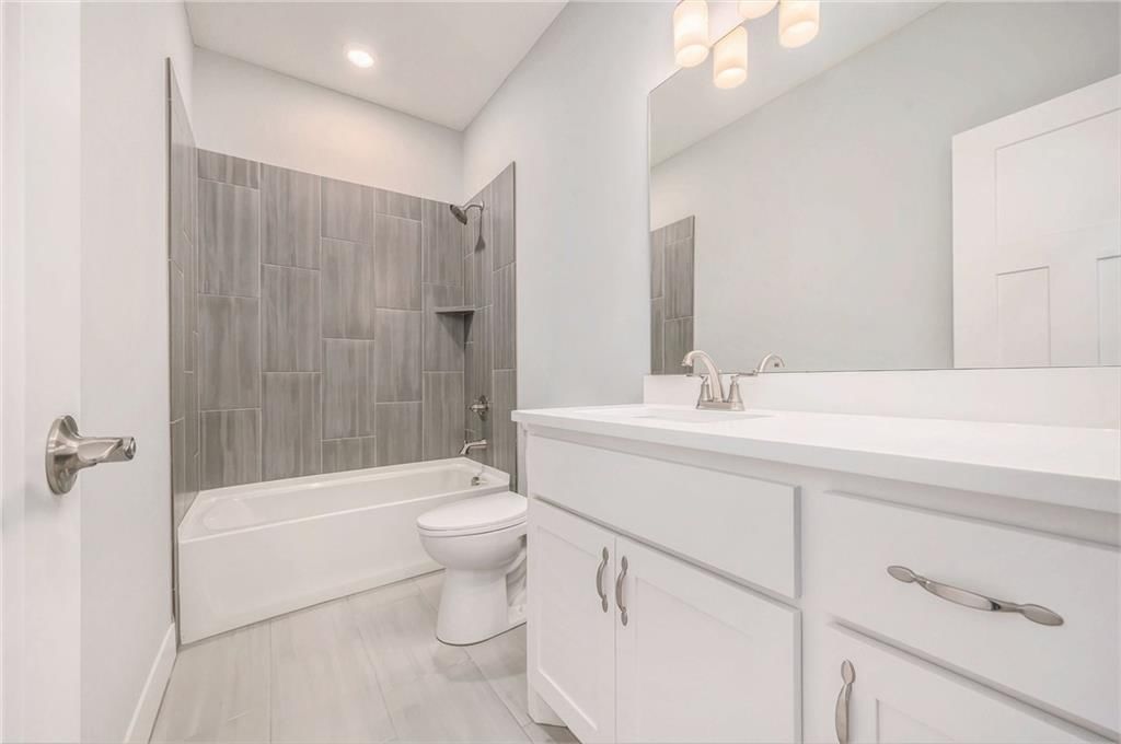 709 Ridge Drive — photo 21