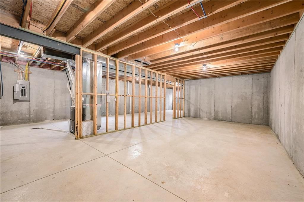 709 Ridge Drive — photo 22