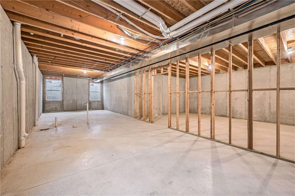 709 Ridge Drive — photo 23