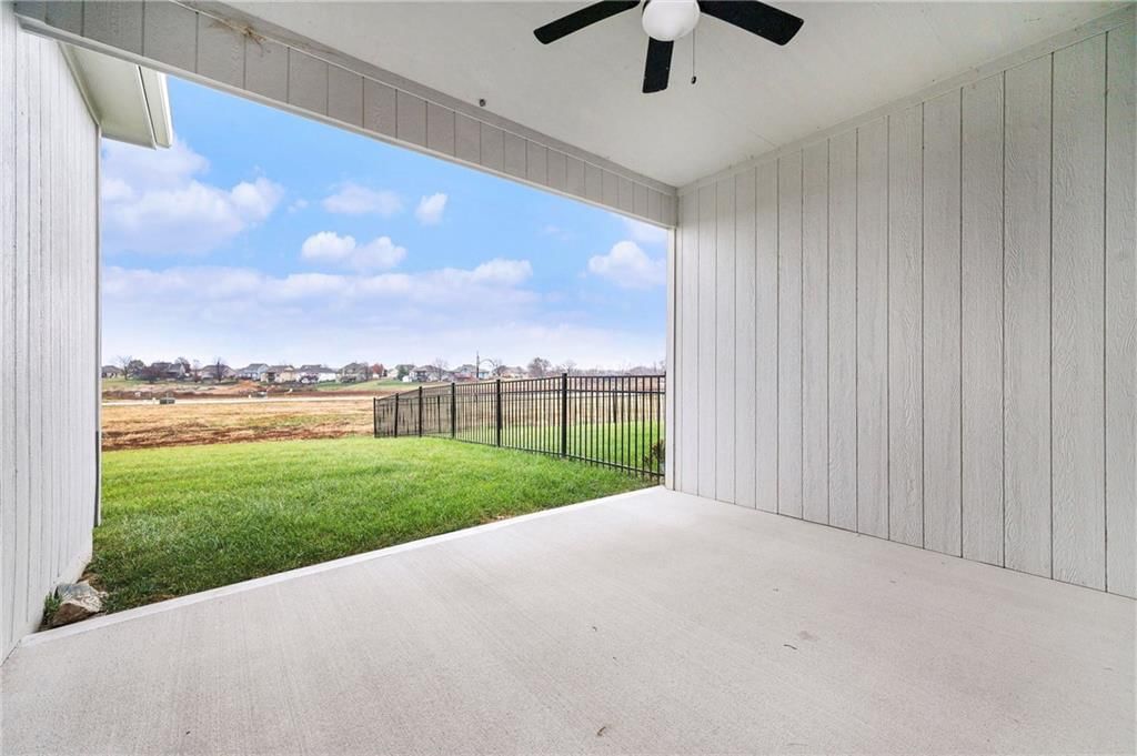 709 Ridge Drive — photo 25