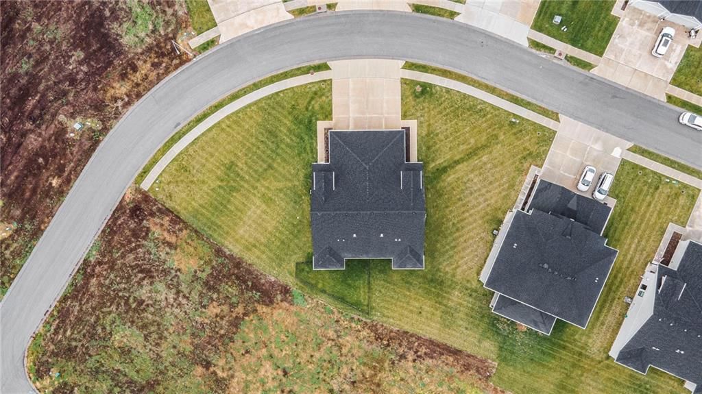 709 Ridge Drive — photo 26