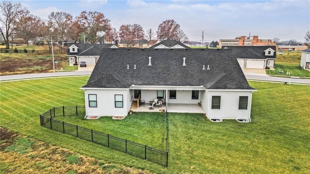 709 Ridge Drive — photo 30