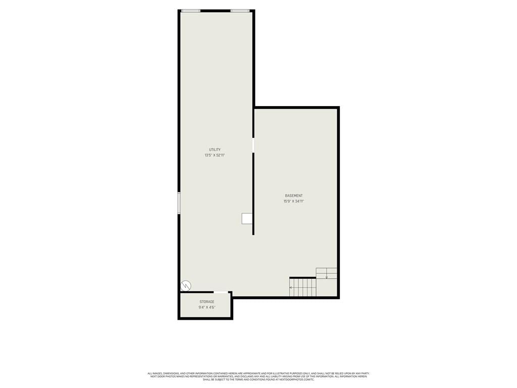 709 Ridge Drive — photo 33