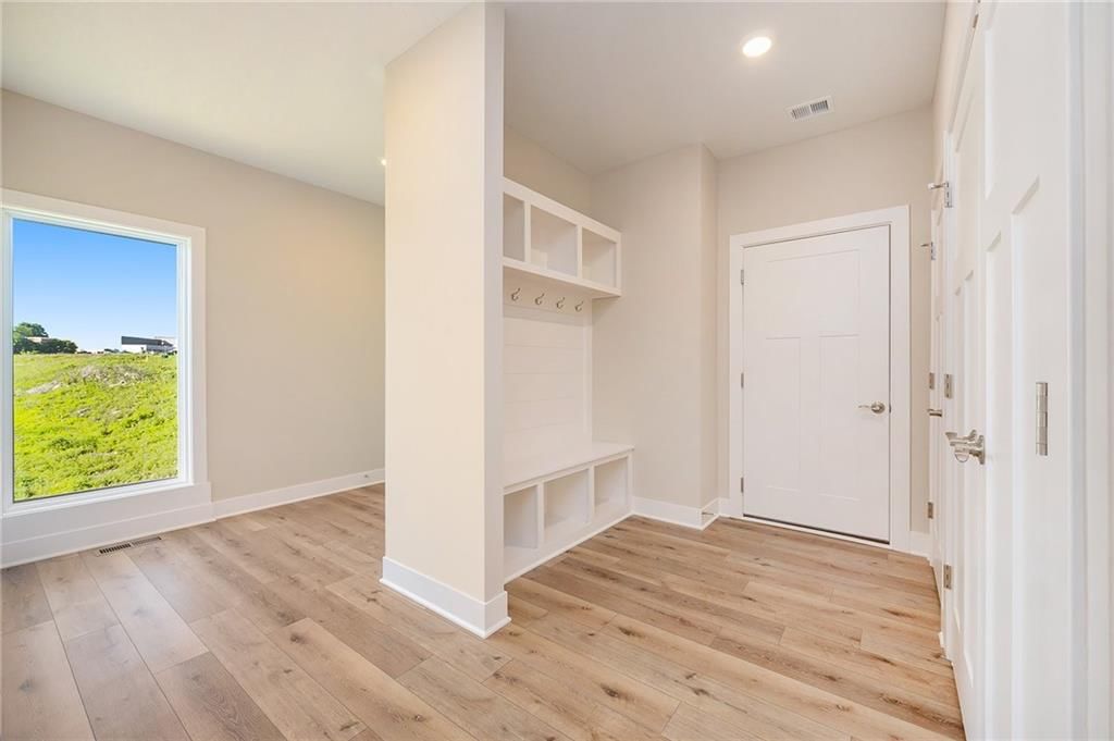 607 Woodland Street — photo 6