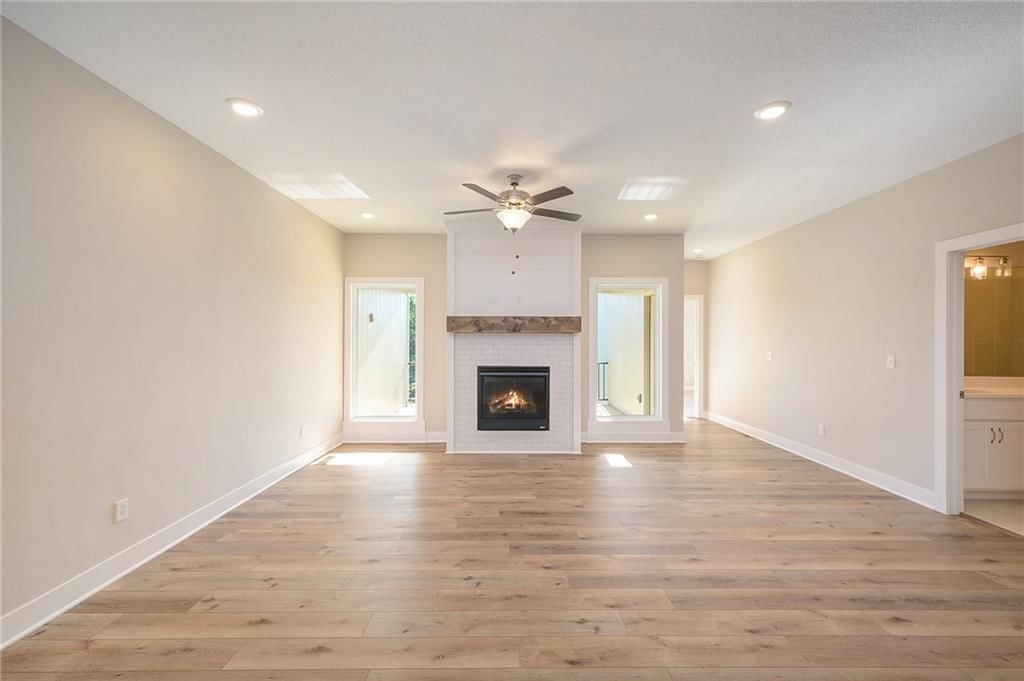 607 Woodland Street — photo 7