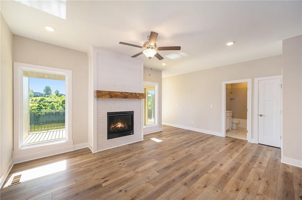 607 Woodland Street — photo 8