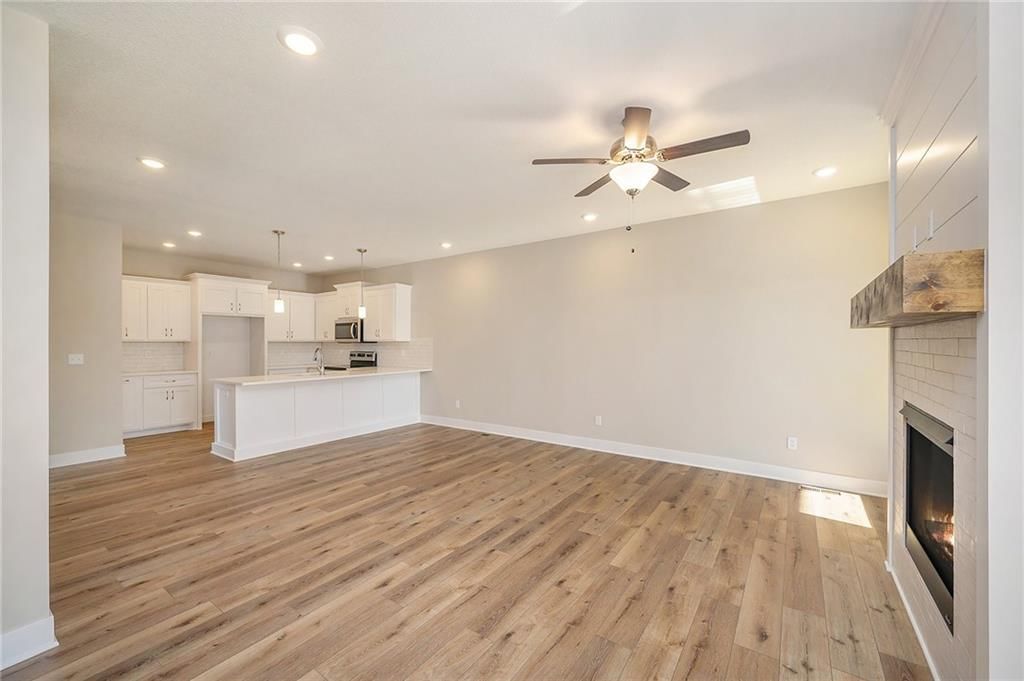 607 Woodland Street — photo 9
