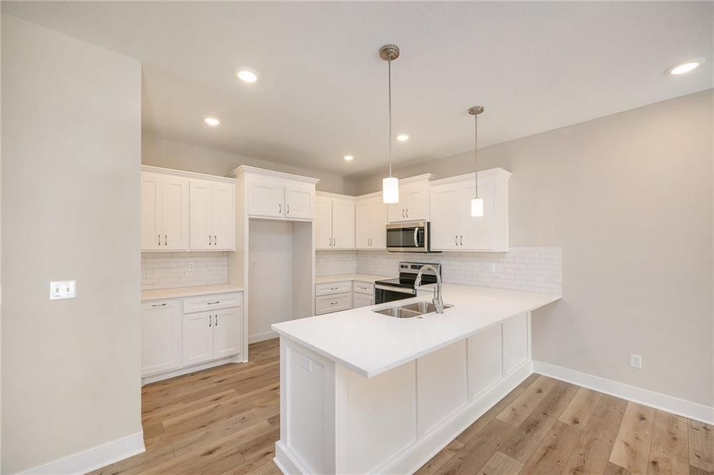 607 Woodland Street — photo 10