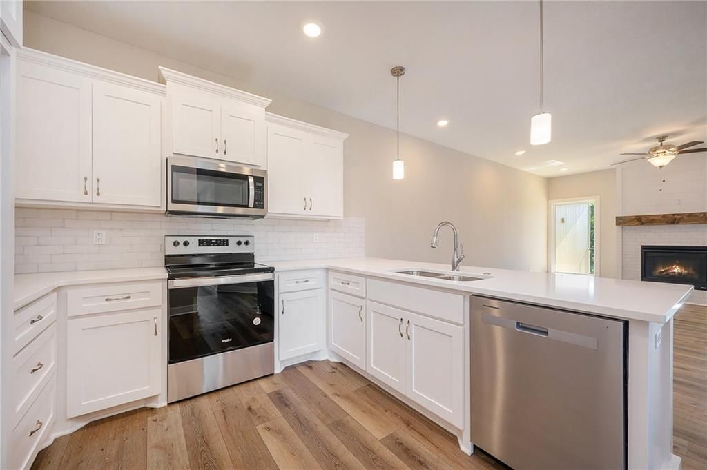 607 Woodland Street — photo 11