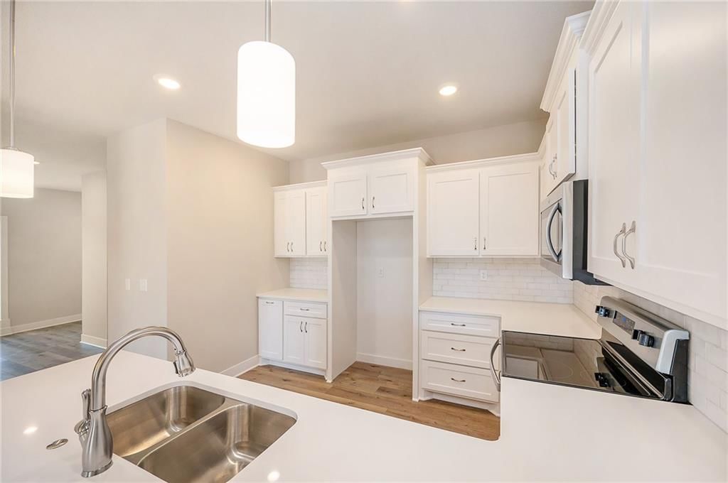 607 Woodland Street — photo 12