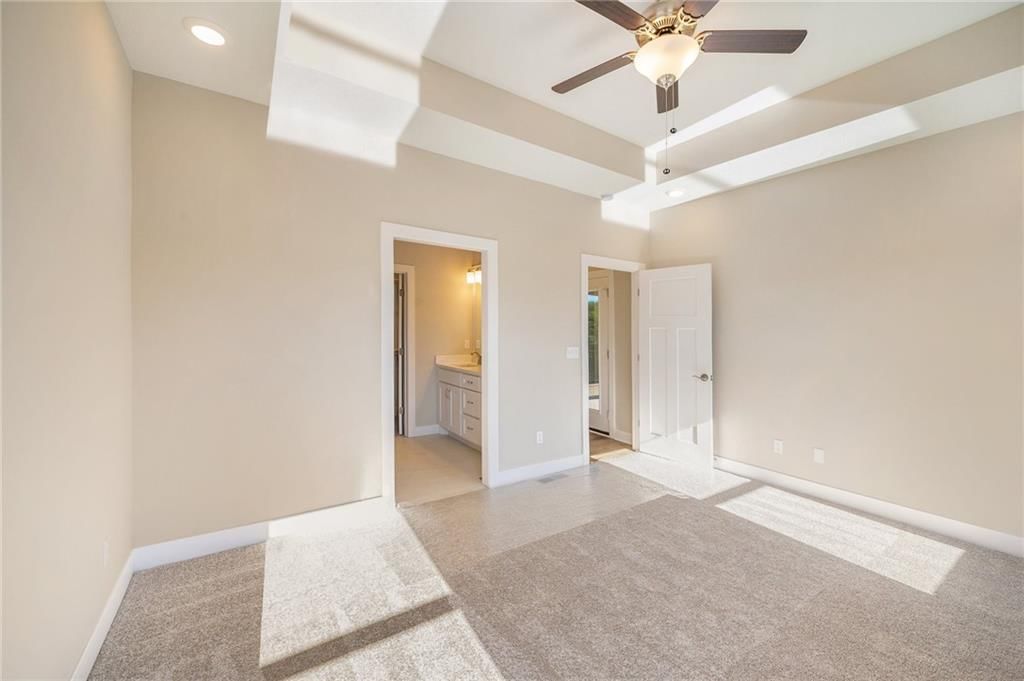 607 Woodland Street — photo 13