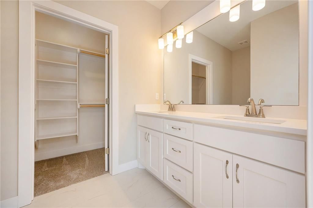 607 Woodland Street — photo 14