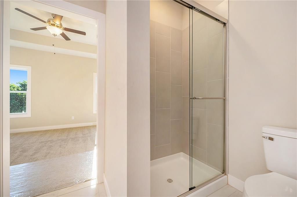 607 Woodland Street — photo 15