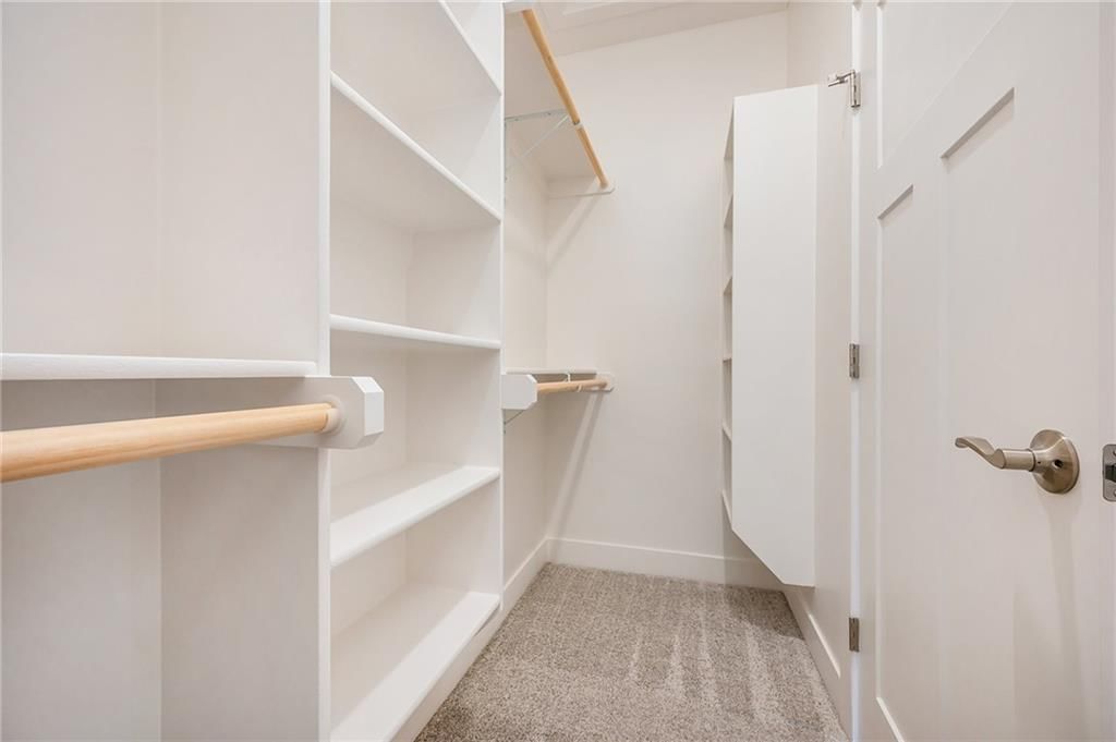 607 Woodland Street — photo 16