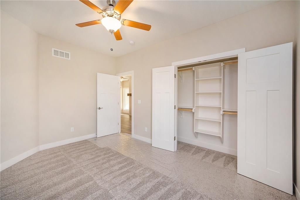 607 Woodland Street — photo 18