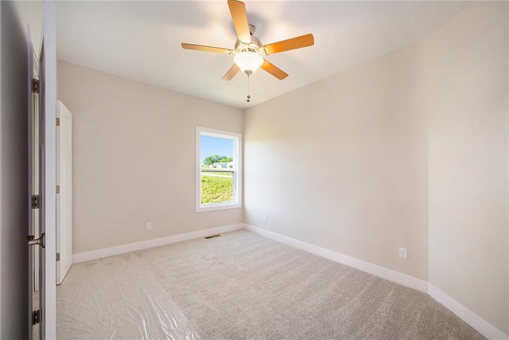 607 Woodland Street — photo 19