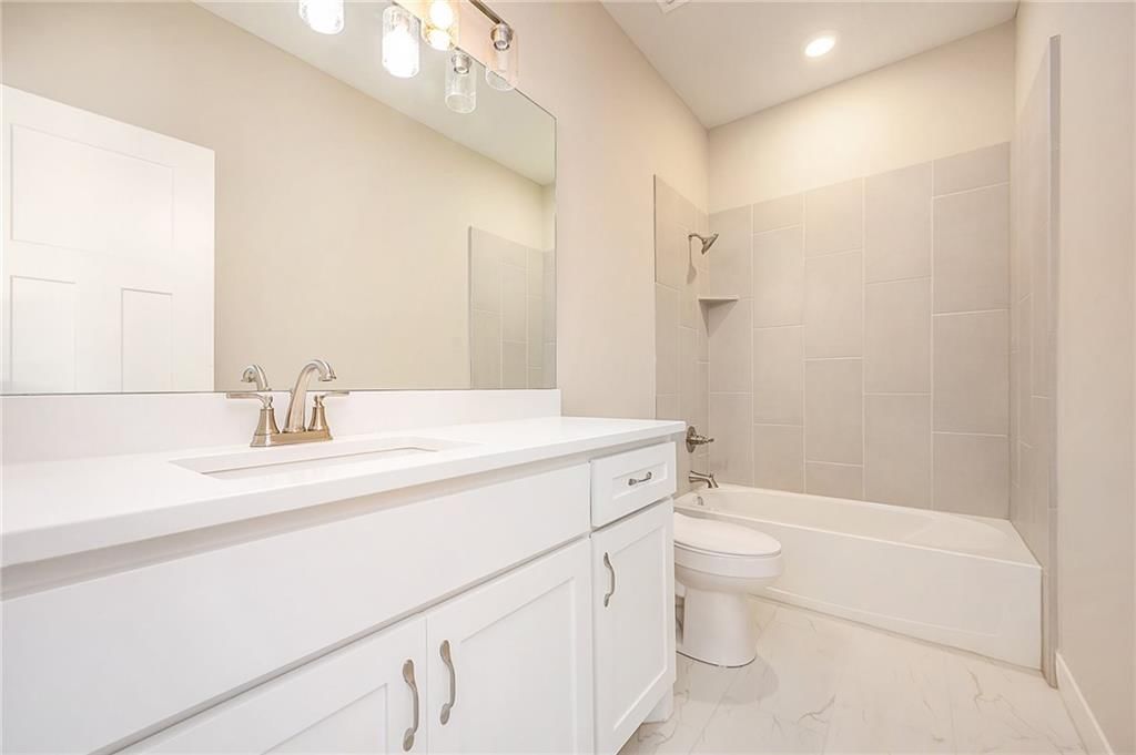 607 Woodland Street — photo 20