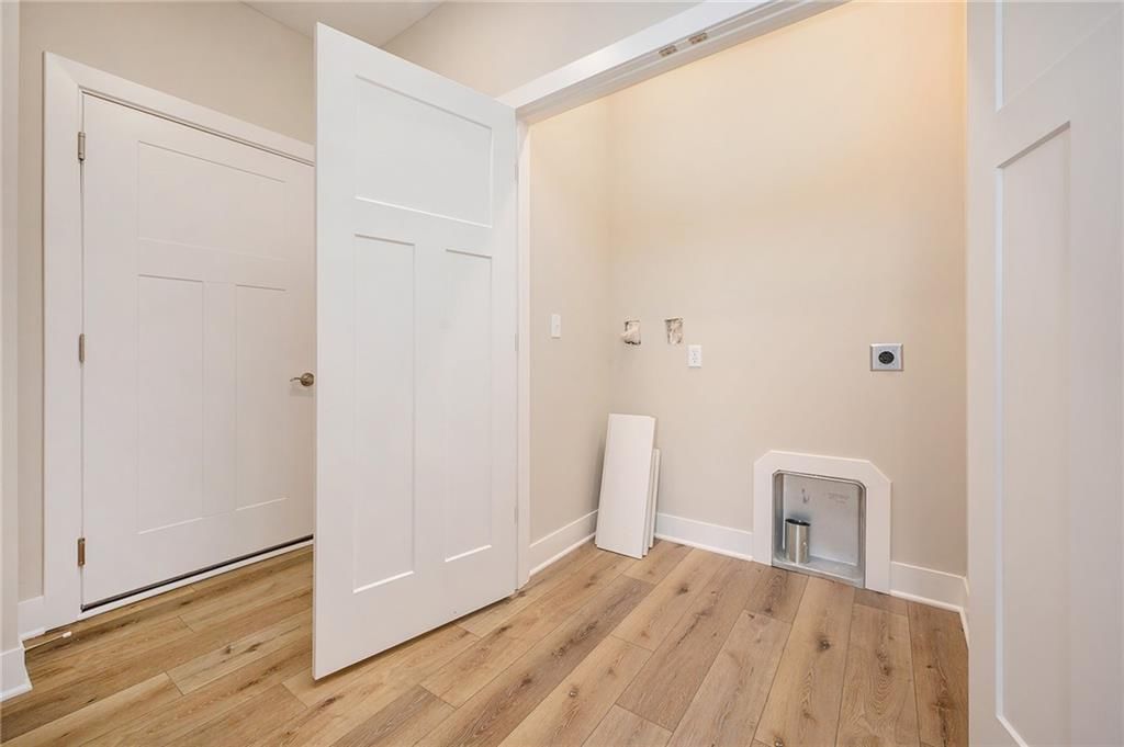 607 Woodland Street — photo 21