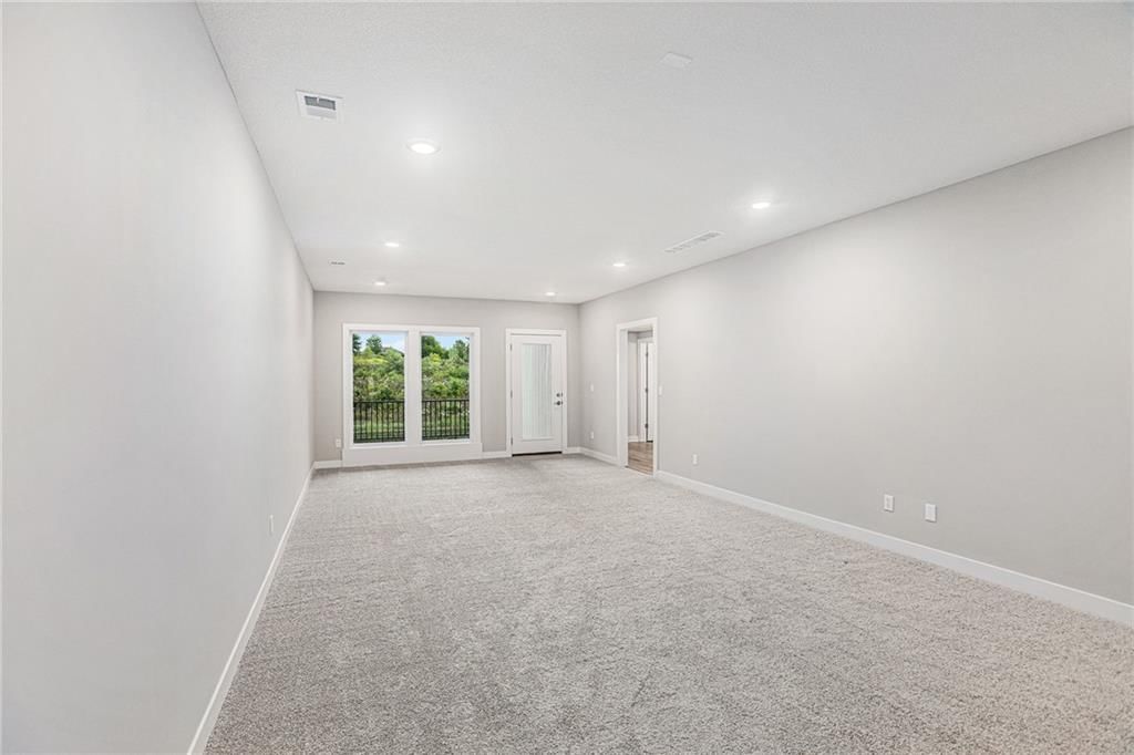607 Woodland Street — photo 22