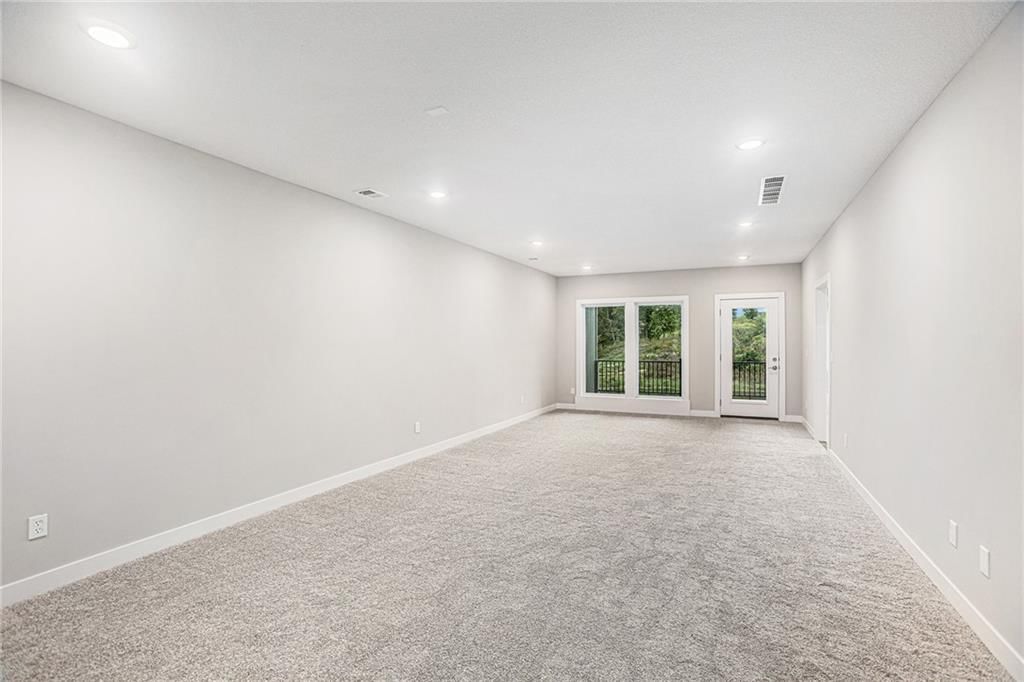 607 Woodland Street — photo 23