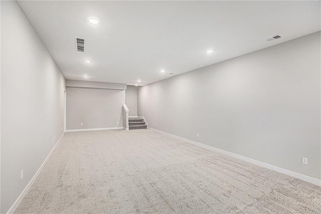 607 Woodland Street — photo 25