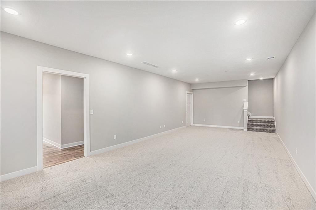 607 Woodland Street — photo 26