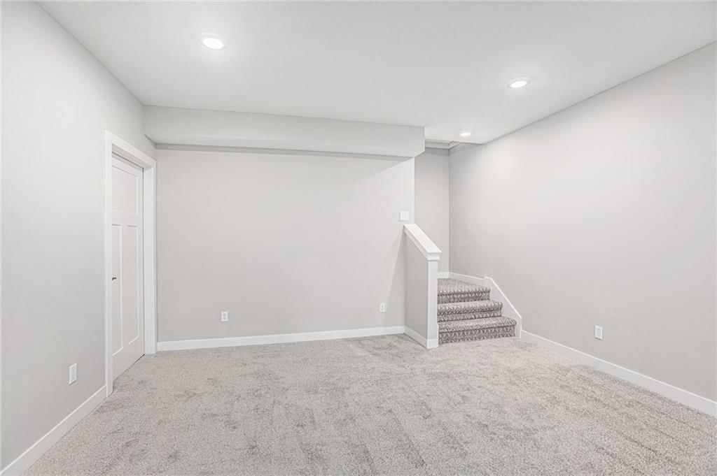 607 Woodland Street — photo 27