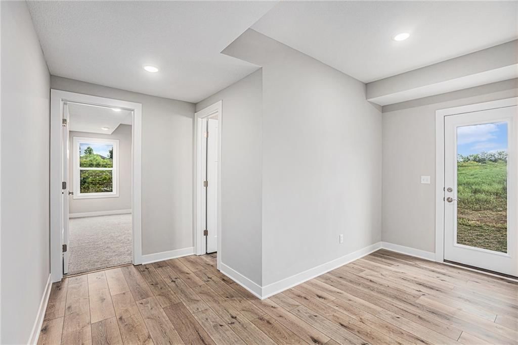 607 Woodland Street — photo 28
