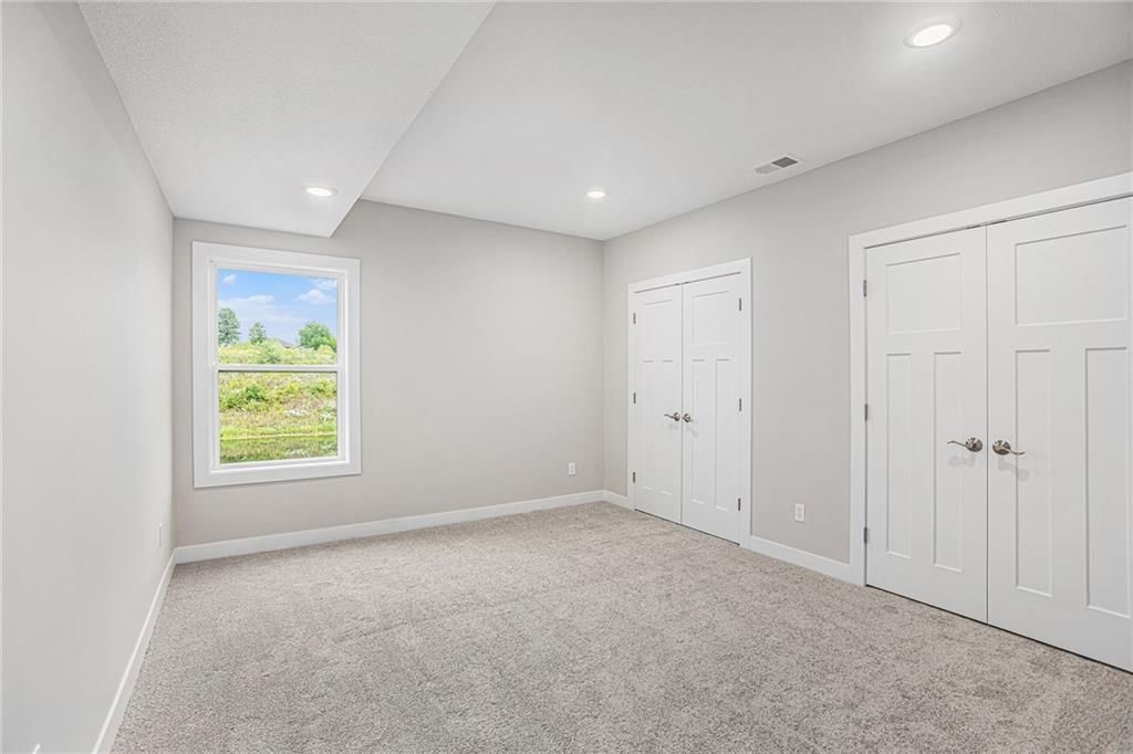 607 Woodland Street — photo 29