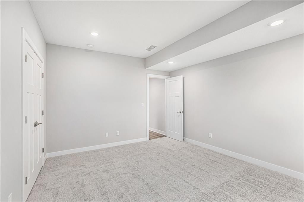 607 Woodland Street — photo 30