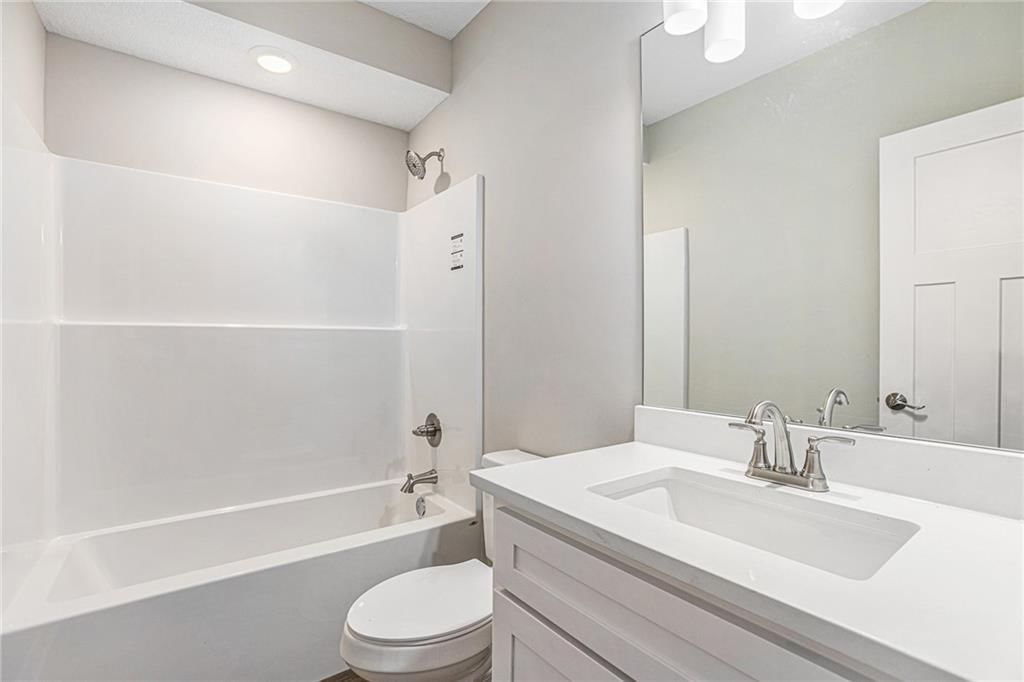 607 Woodland Street — photo 31